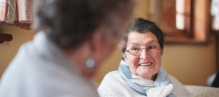 Adelaide metro and hills coverage: CCH's comprehensive service area