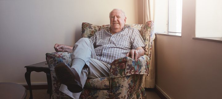 Choice In Home Care